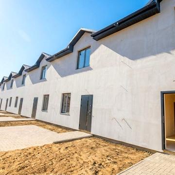 Грушевського вул., 25