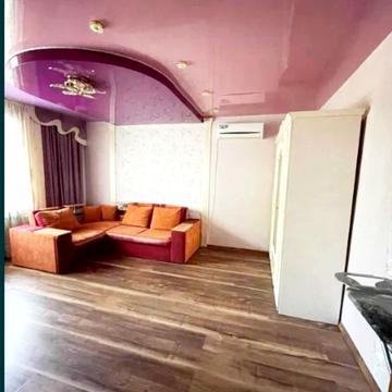 Антонія Михайловського вул.