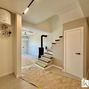 22 Січня вул., 274