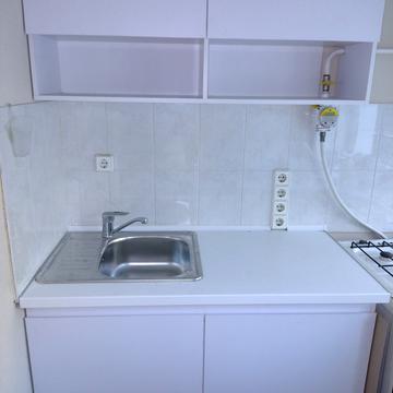 Лесі Українки бульв., 19