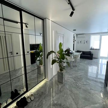 Чернівецька вул., 71