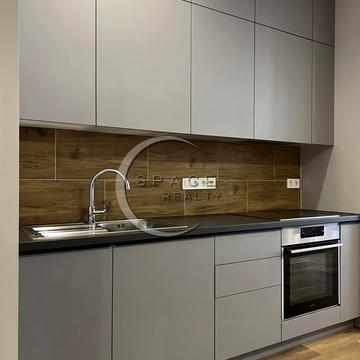 Зарічна вул., 2 к2