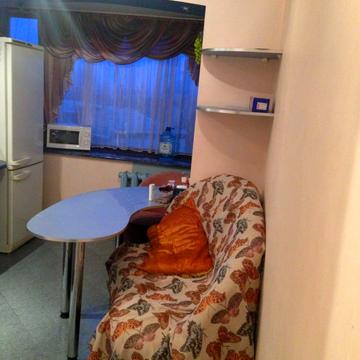 Харківське шосе, 2/1