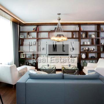 Андрія Верхогляда вул. (Михайла Драгомирова), 7