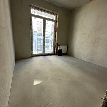 Бічна Львівська вул., (Будинок)