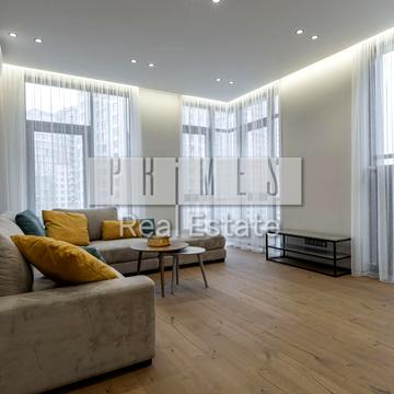 Андрія Верхогляда вул. (Михайла Драгомирова), 17-Б