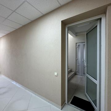 Демяна Попова вул., 26б