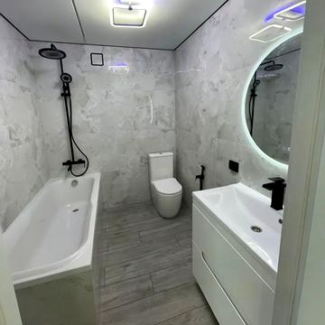 Чернівецька вул., 52