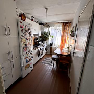 Дружби вул., 2