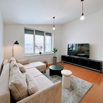 Княгині Ольги вул., 3