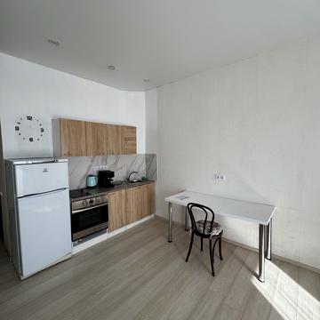 Володимира Брожка вул. (Кіровоградська), (Будинок 4)