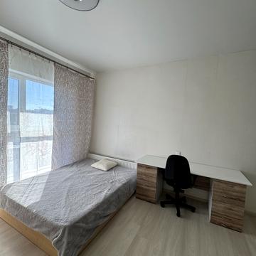 Володимира Брожка вул. (Кіровоградська), (Будинок 4)