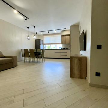 Гоголя вул., 61