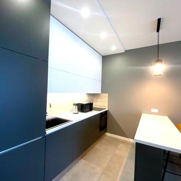 Лабораторний пров., 7