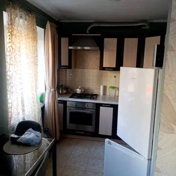 Деревлянська вул. (Якіра), 19-Б