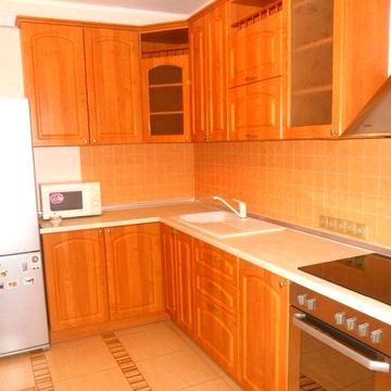 Харківське шосе, 152