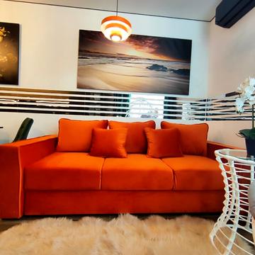 Бігова вул., 17б