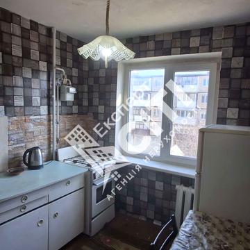 Джона Маккейна вул. (Армавірська), 17