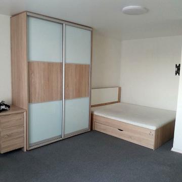 Слобожанський просп. (ім. газети Правда), 63