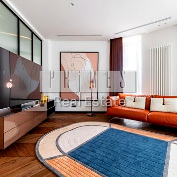 Андрія Верхогляда вул. (Михайла Драгомирова), 16