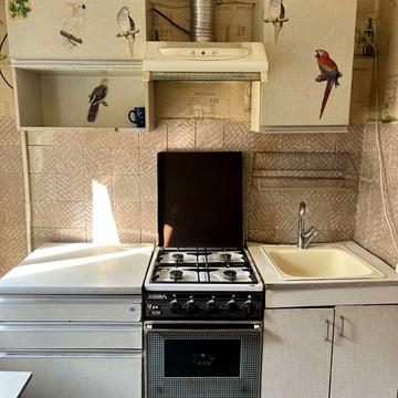 Миколи Хвильового вул., 9