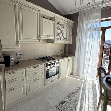 Михайла Туган-Барановського вул., 9