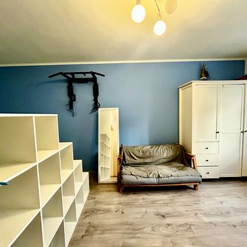 Марії Примаченко вул. (Першотравнева), 25