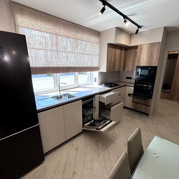 Гоголя вул., 61