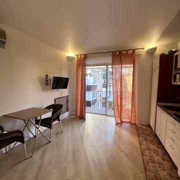 Гетьмана Павла Скоропадського вул. (Льва Толстого), 51/102