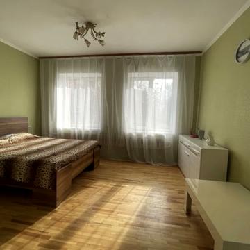 Григорівське шосе (Комсомольське), 71