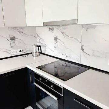 Кловський узвіз (Кловський), 14-А