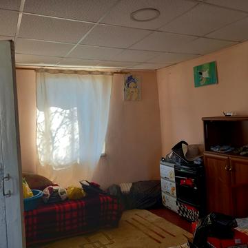 Центральна