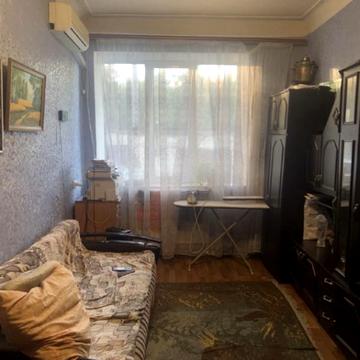 Полтавський Шлях вул., 175