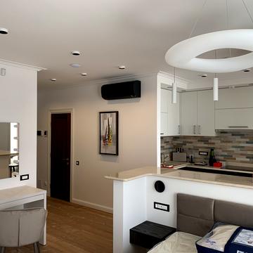 Чехова вул., 1