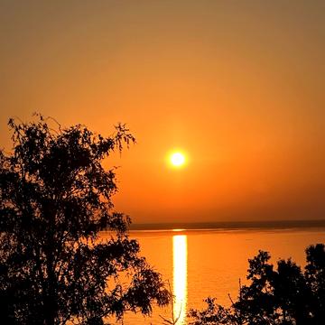 Юрківська вул.