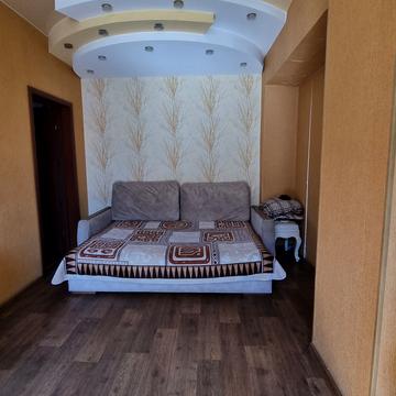 Свободи просп., 109