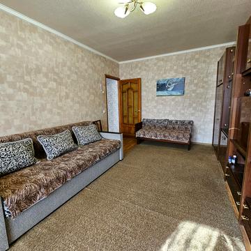 Валентинівська вул. (Блюхера), 24