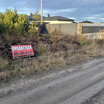 Байківці, Тернопільський, Тернопільська область 24000.0 USD