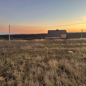 Байківці, Тернопільський, Тернопільська область 25000.0 USD