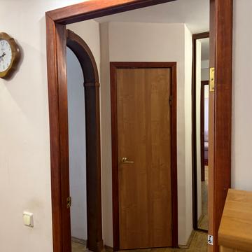 Романа Ратушного вул. (Волгоградська), 9