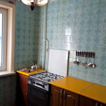 Бреуса вул., 61/6