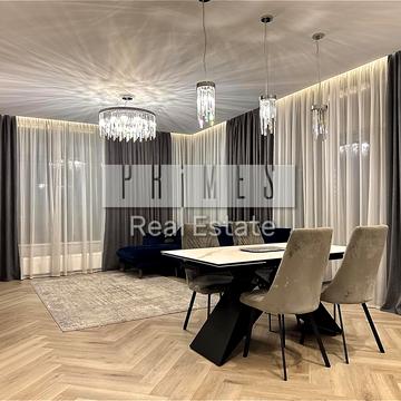 Андрія Верхогляда вул. (Михайла Драгомирова), 17-Б