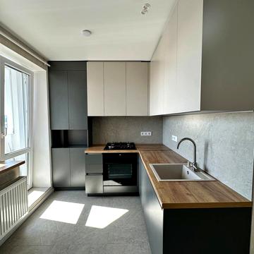 Перемоги просп., 34-Б