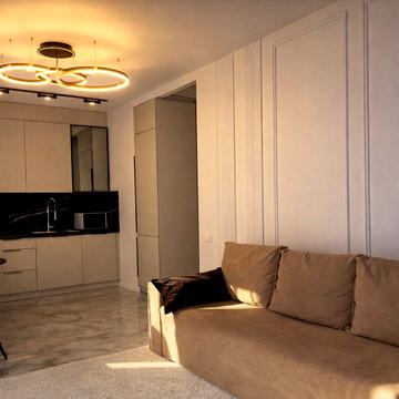 Михайла Максимовича вул. (Онуфрія Трутенка), 26-Б