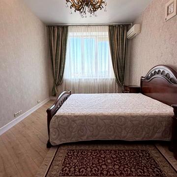 Євгена Коновальця вул. (Щорса), 32-Г