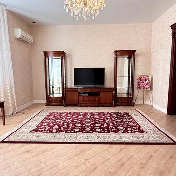 Євгена Коновальця вул. (Щорса), 32-Г