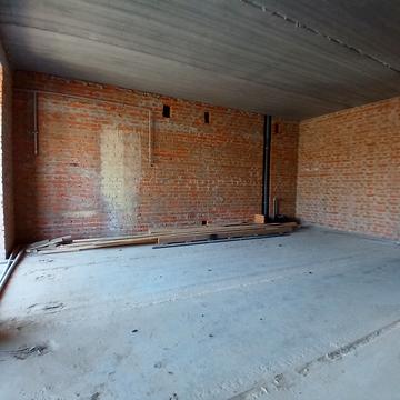 Богдана Хмельницького вул., 55