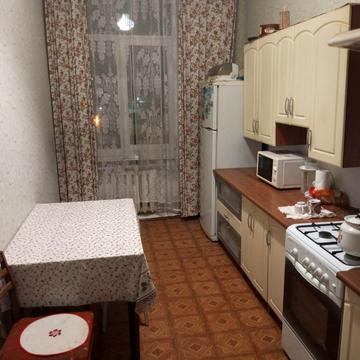 Митрополита Василя Липківського вул. (Урицького), 8