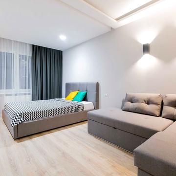 Бориса Гмирі вул., 14-Б