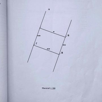 Малечковичі, Львівський, Львівська область 23100.0 USD